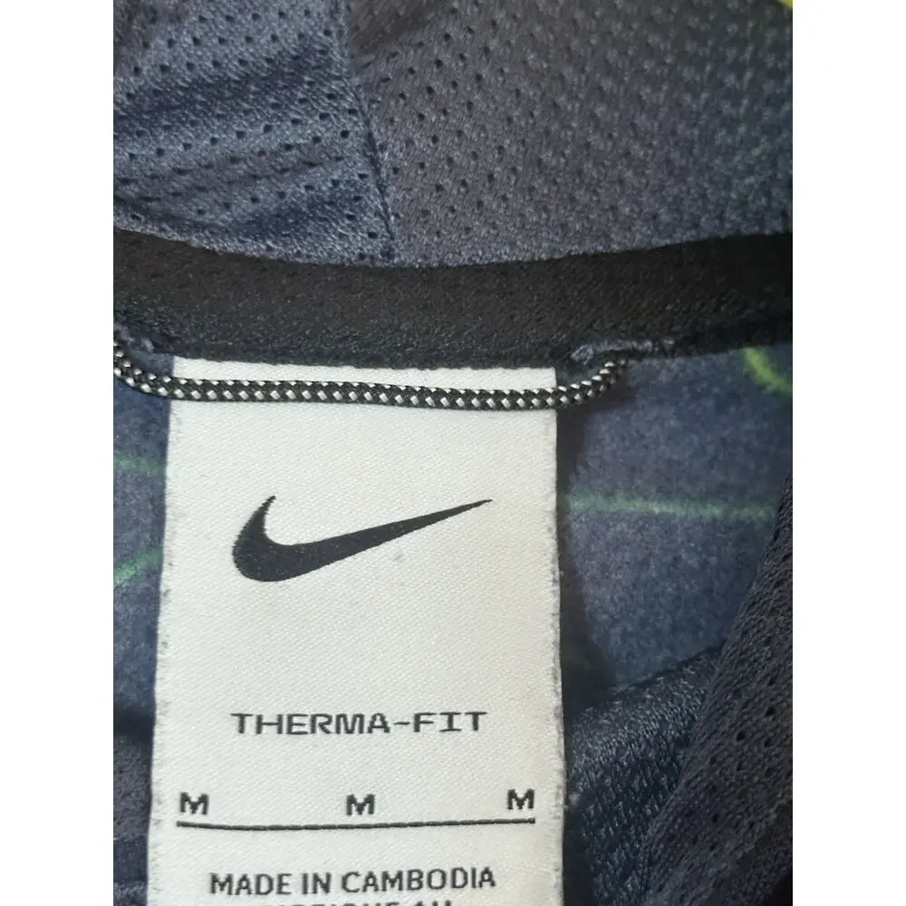 Boys Winter Lot 14 Hoodies Sweaters‎ Nike Jordan Adidas Polo RL 10 - 12 Kids Med